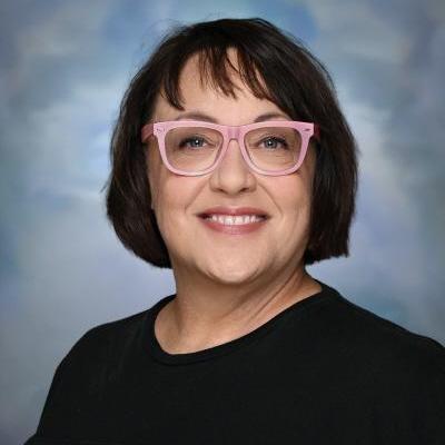 JamiLavin's Profile Photo