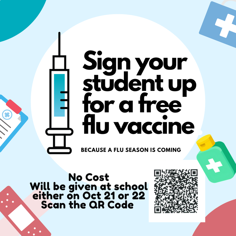 flu