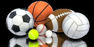 SPorts sugn-ups