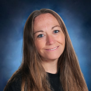 HeatherMcgee's Profile Photo