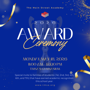 TMSA Schoolwide Awards Day 2026.png