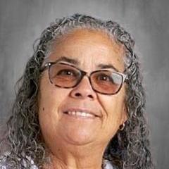 LyneeMonckton's Profile Photo