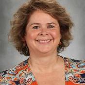 VickiPresson's Profile Photo