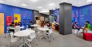 Computer Programming -- Google's Code Next