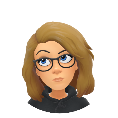 JessicaNielson's Profile Photo