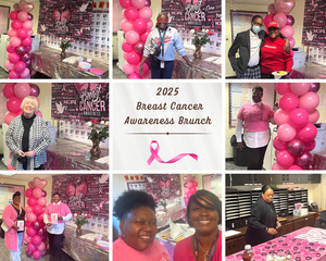 Breast Cancer Brunch Collage.png