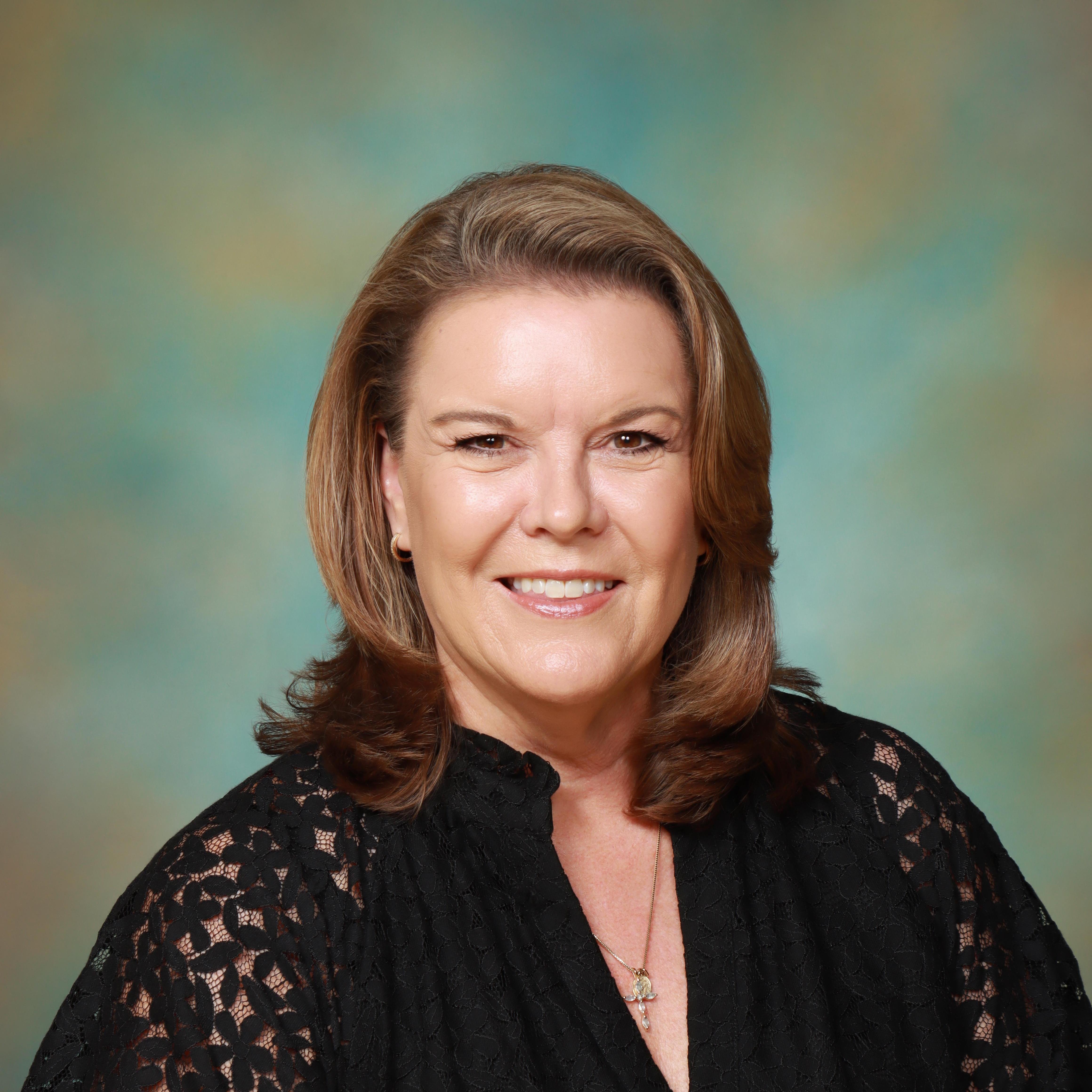 PatriciaAndrews's Profile Photo