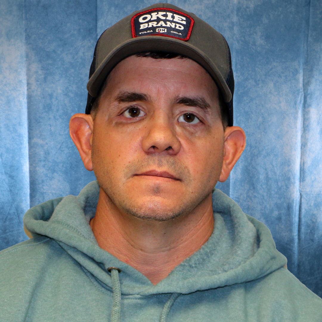 BrianVanzant's Profile Photo