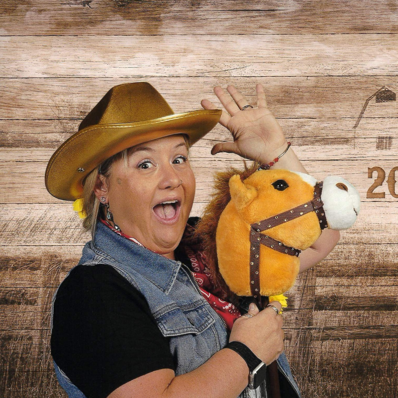 AbbyNewport's Profile Photo