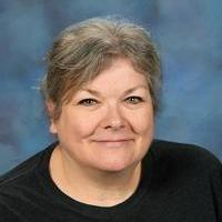 LeslieWalsh's Profile Photo