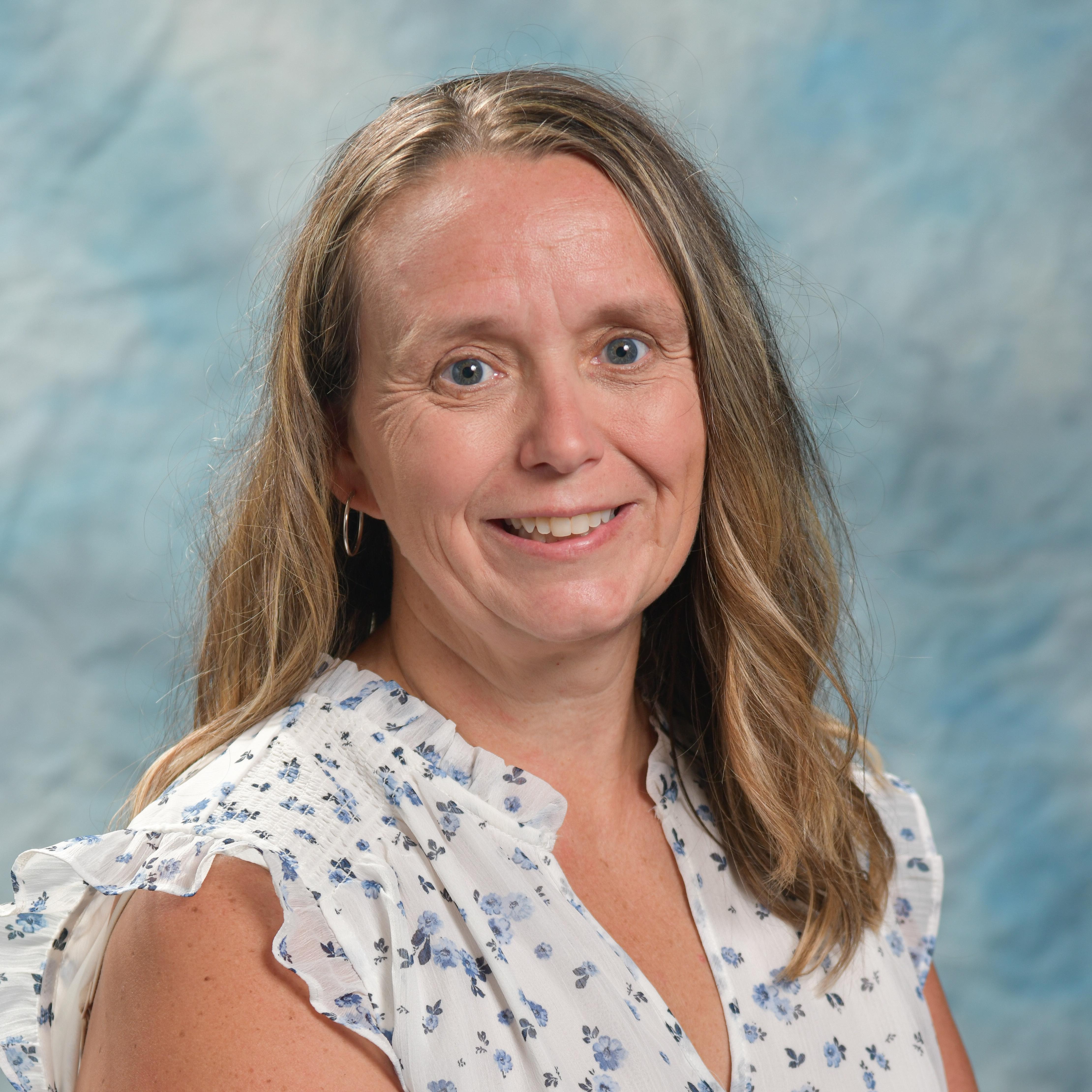 StaciClark's Profile Photo