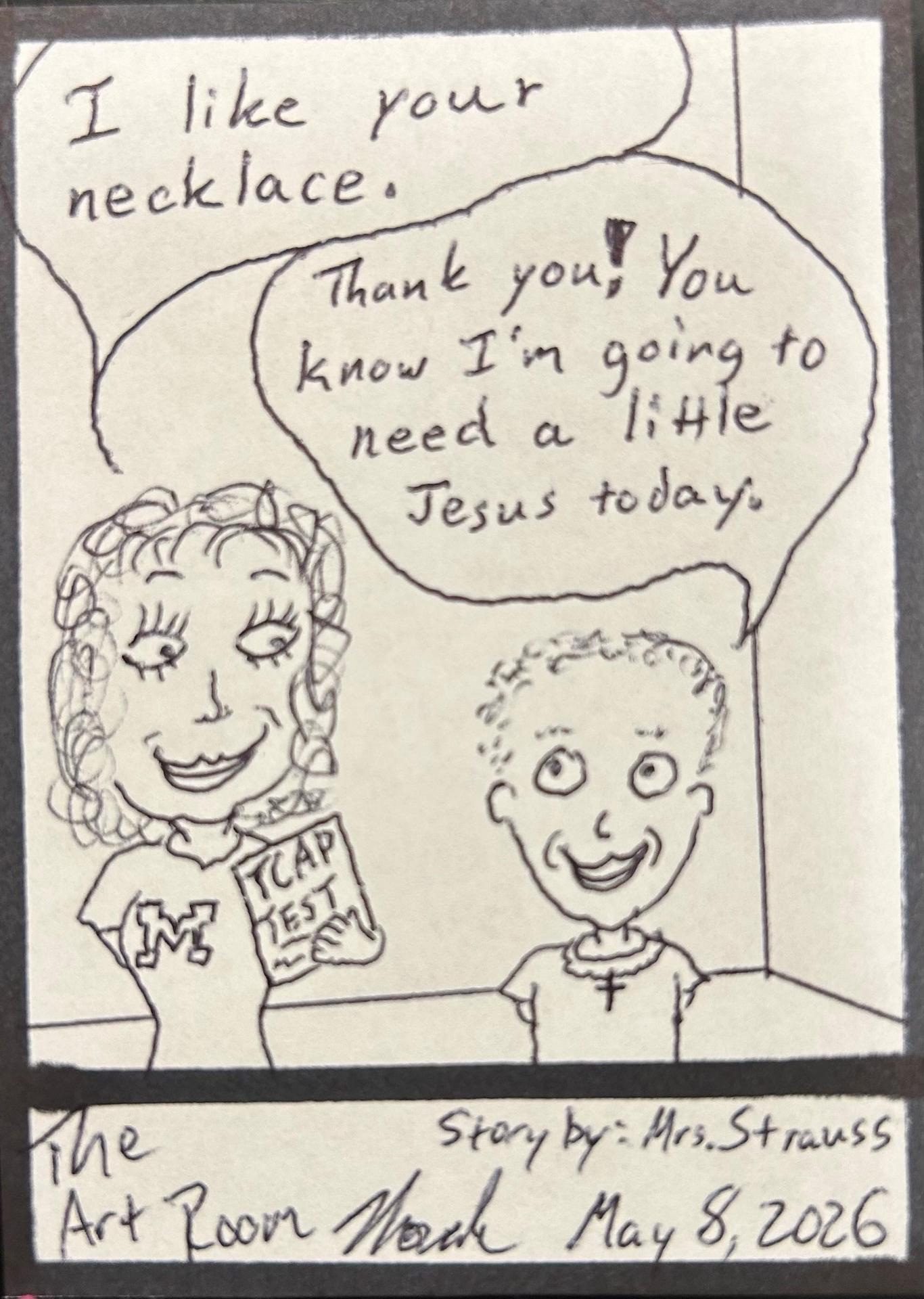 5.8.26