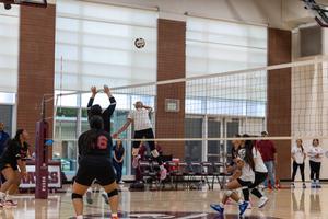 25-26 PHS Girl Volleyball-5.jpg