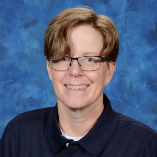 AmandaArrington's Profile Photo