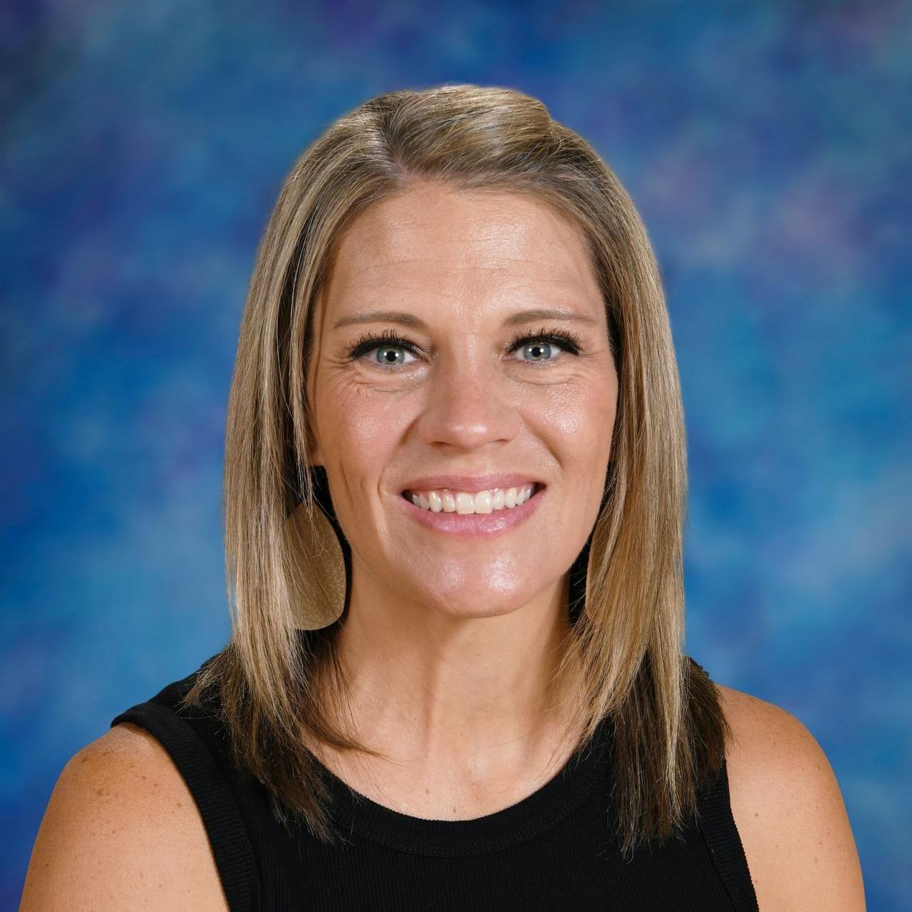 LindseyGlass's Profile Photo