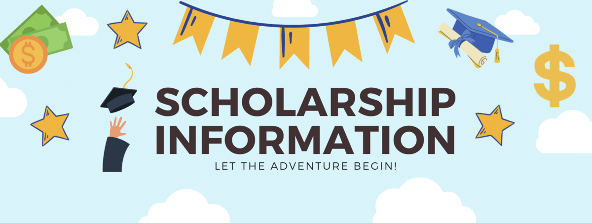 scholarship