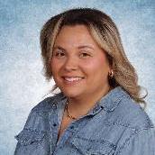 JaquelSantana's Profile Photo