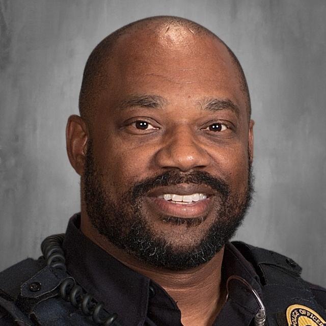 DawayneGraves's Profile Photo