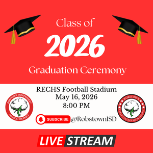 Black Gold Congratulations Class Of Graduation Postcard (1080 x 560 px) (1850 x 840 px) (Instagram Post) (2).png