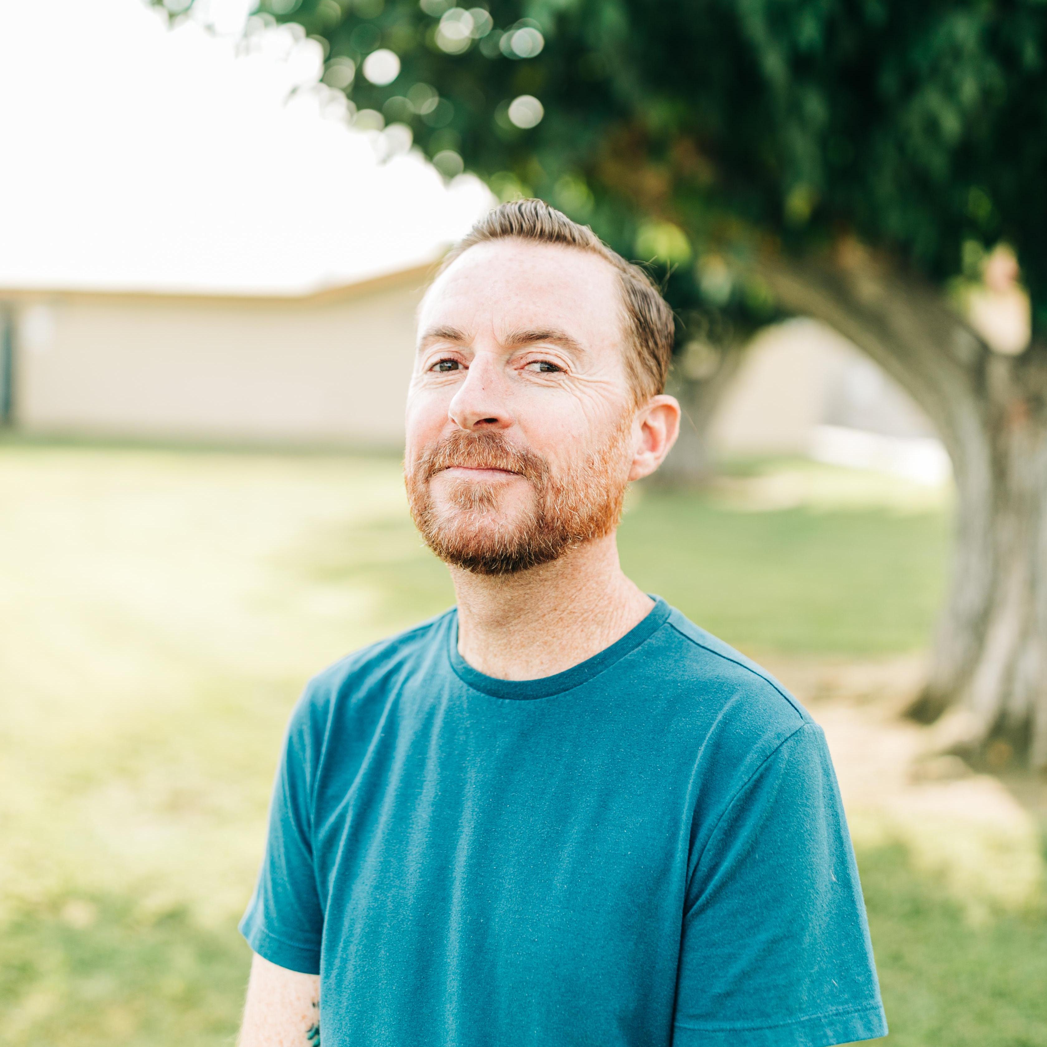 GabrielBrunelle's Profile Photo