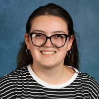 AdriannaTinoco's Profile Photo