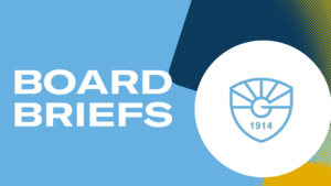 board briefs