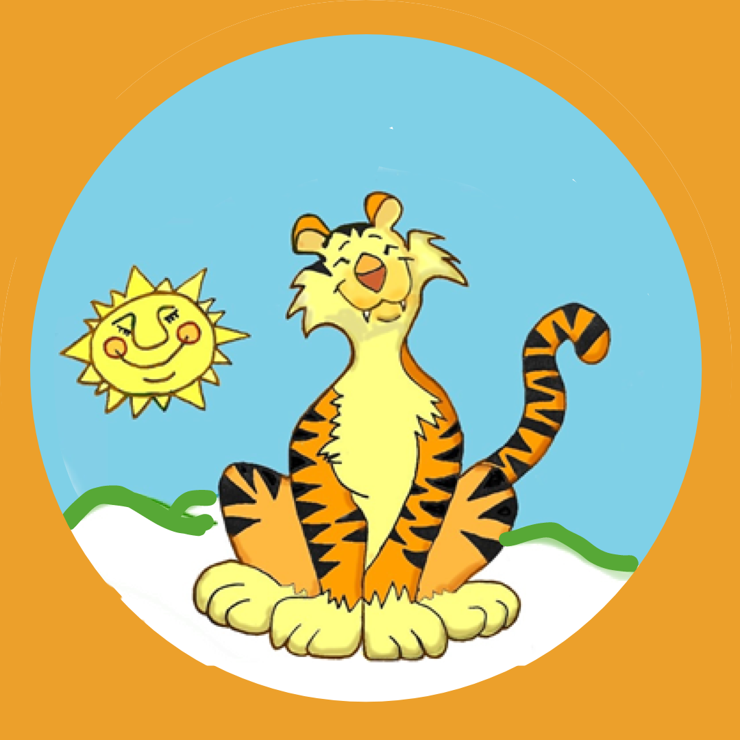 Ms.Harutyunyan's Profile Photo