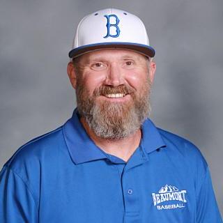 RichardGill Ii's Profile Photo