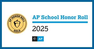 AP_Honor_Roll_Gold.jpg