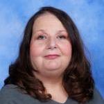 EllieNorton's Profile Photo