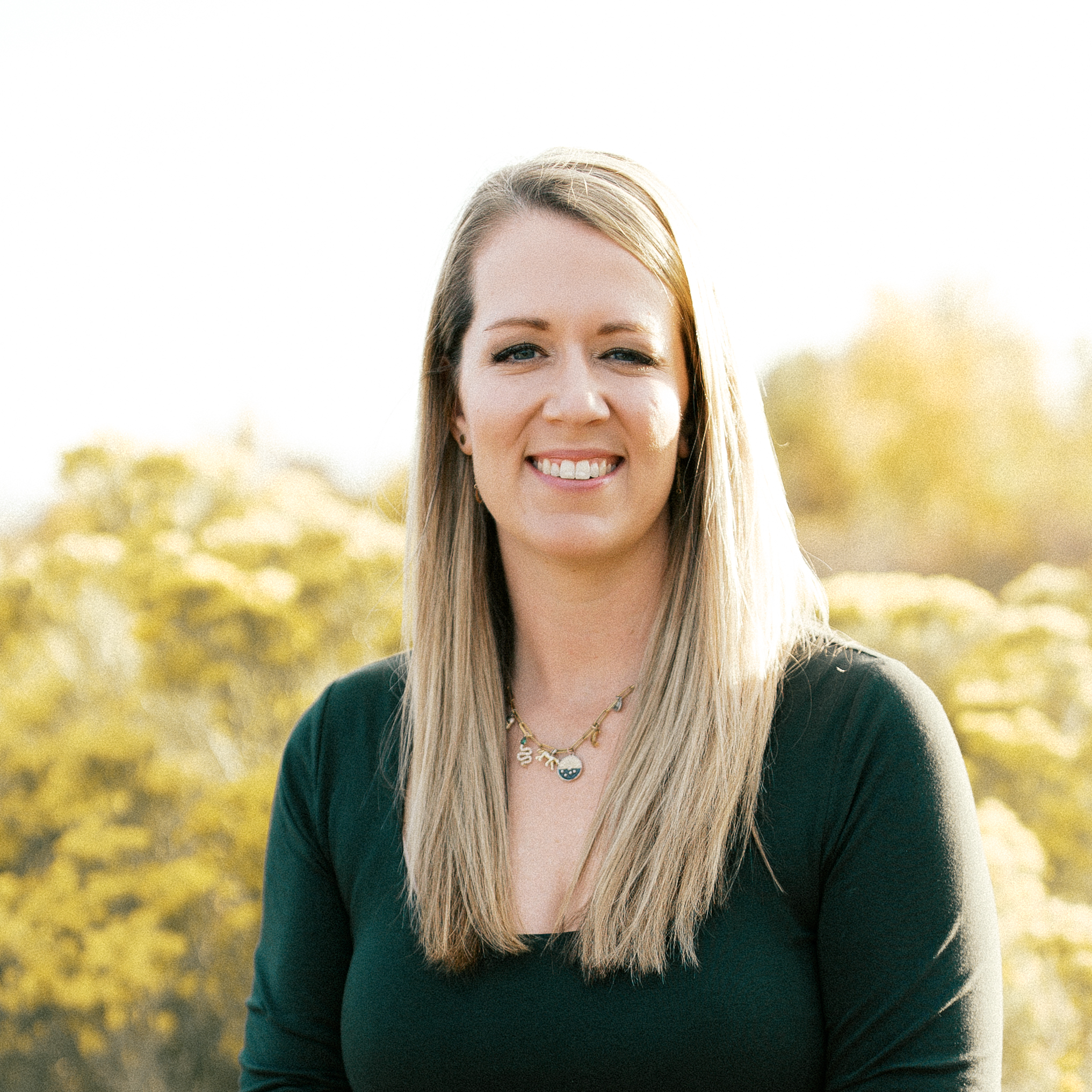 JenKaminski's Profile Photo