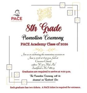 8th Grade Promotion Invite.jpg
