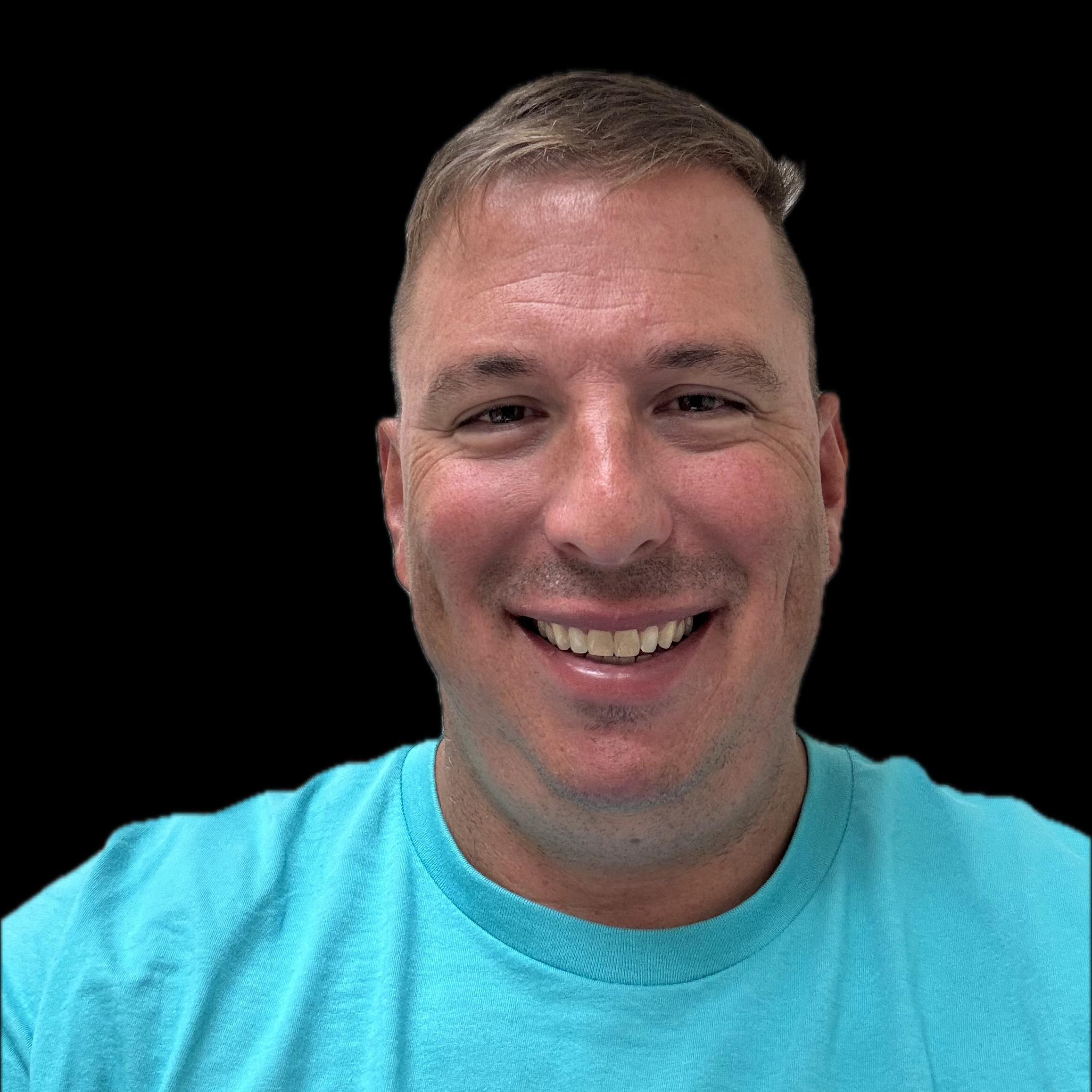 JeffreyHampton's Profile Photo