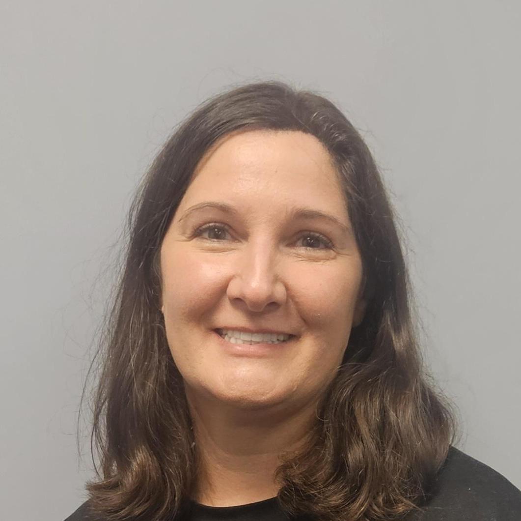 CarolynLowe's Profile Photo