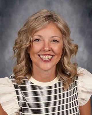 Shelly Nowlin