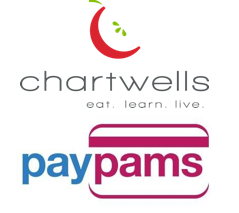 HSHS partnering with Chartwells & PayPams Featured Photo