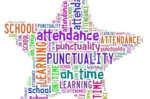 Attendance