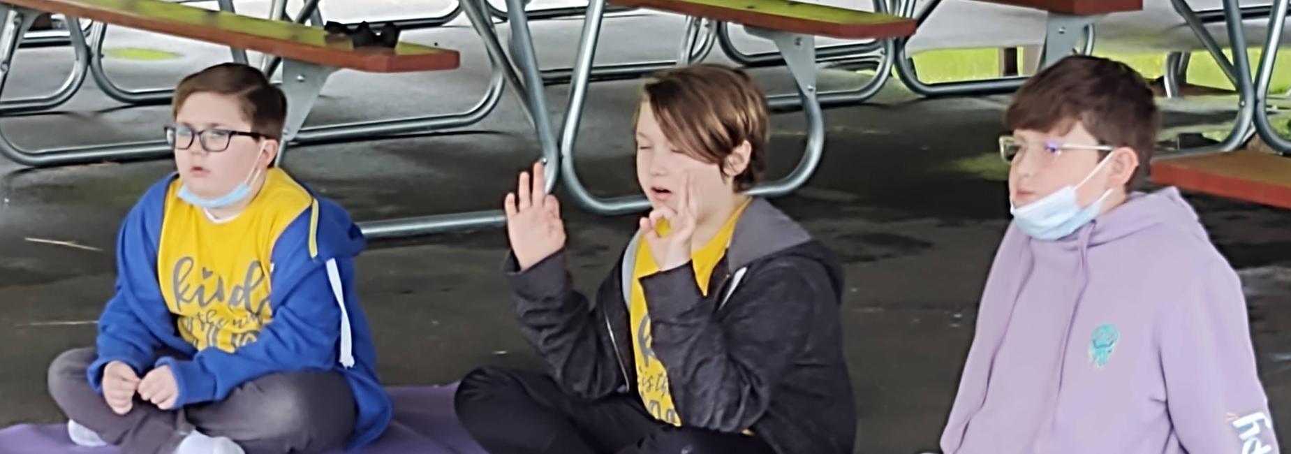 max