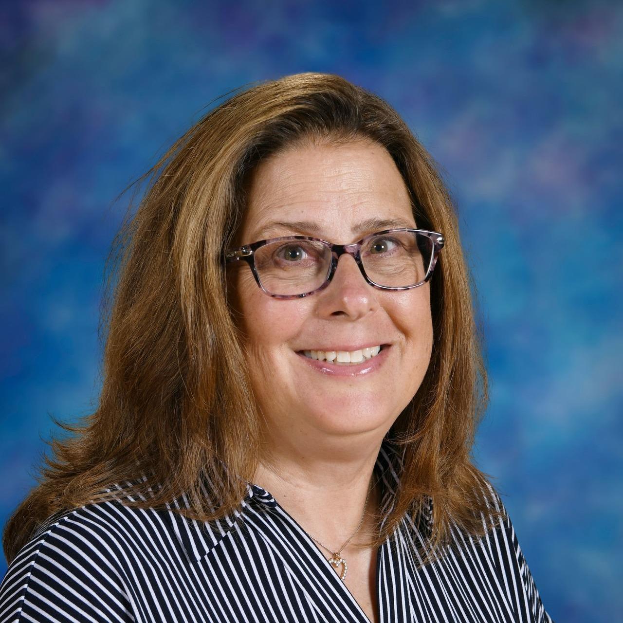 KendraMitchell's Profile Photo
