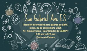 flyer spa