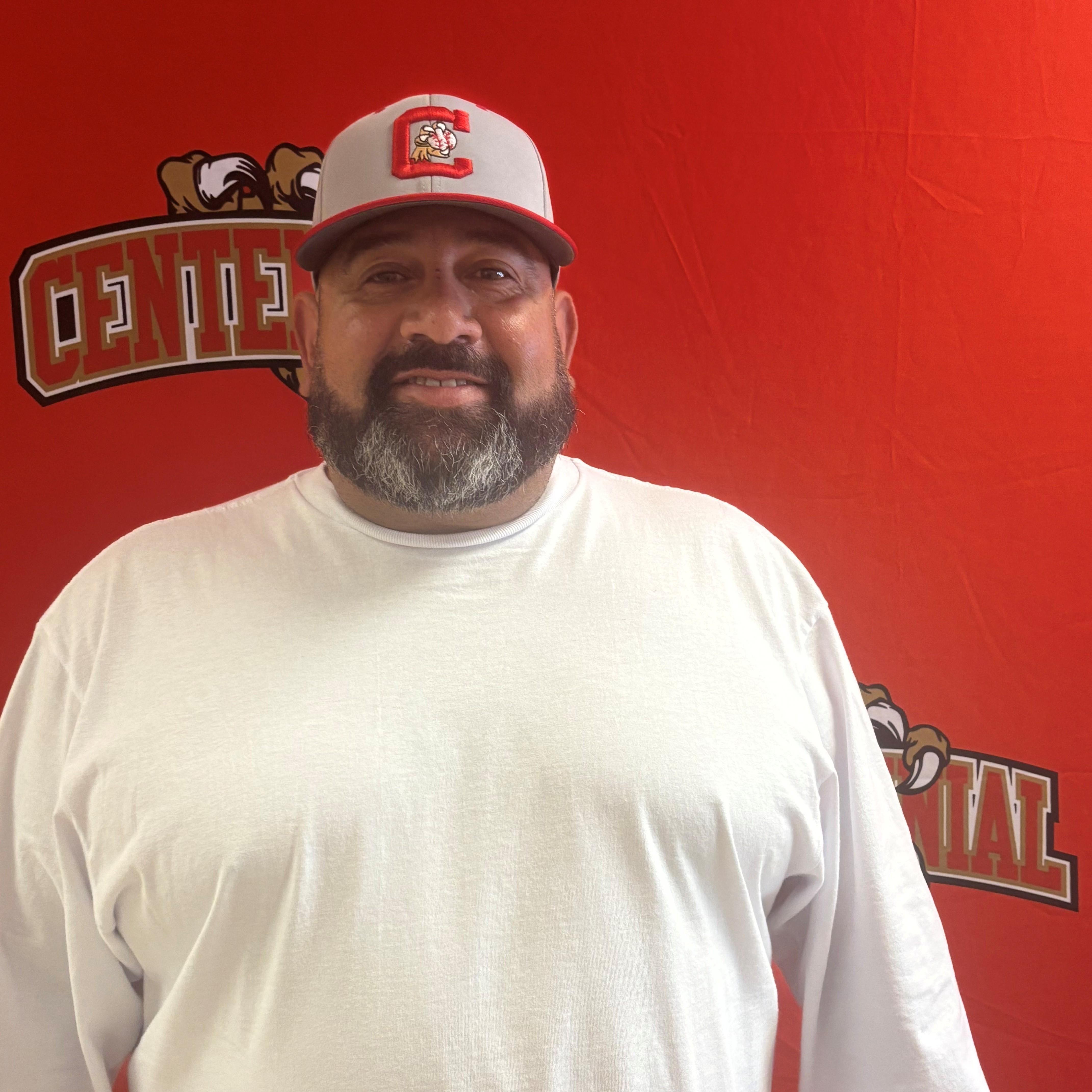 EdwardEspinoza's Profile Photo