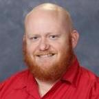 CraigMoore's Profile Photo