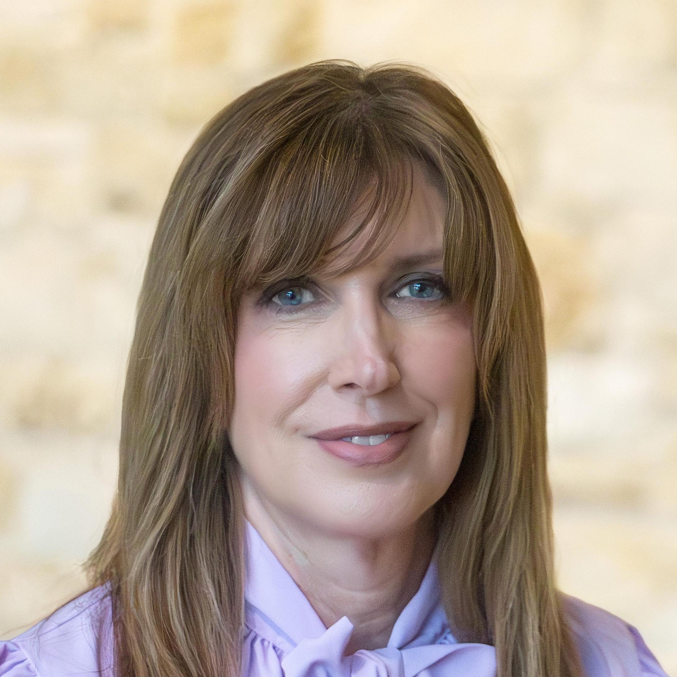 JenniferJones's Profile Photo