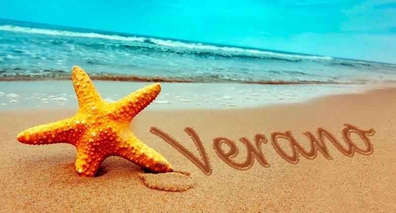 Spanish Summer Packets Featured Photo
