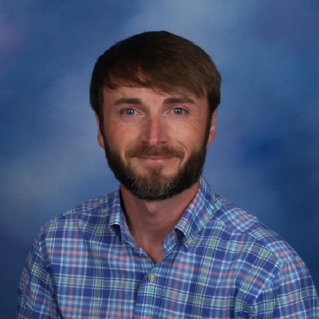 StevenPrice's Profile Photo