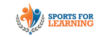 Sports for Learning Icon