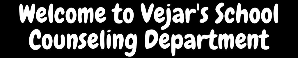 welcome header