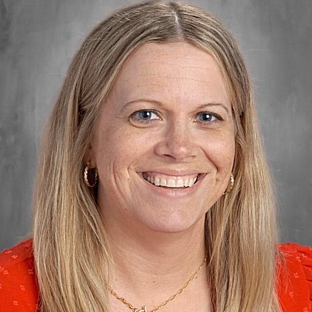 KayleyJohns's Profile Photo