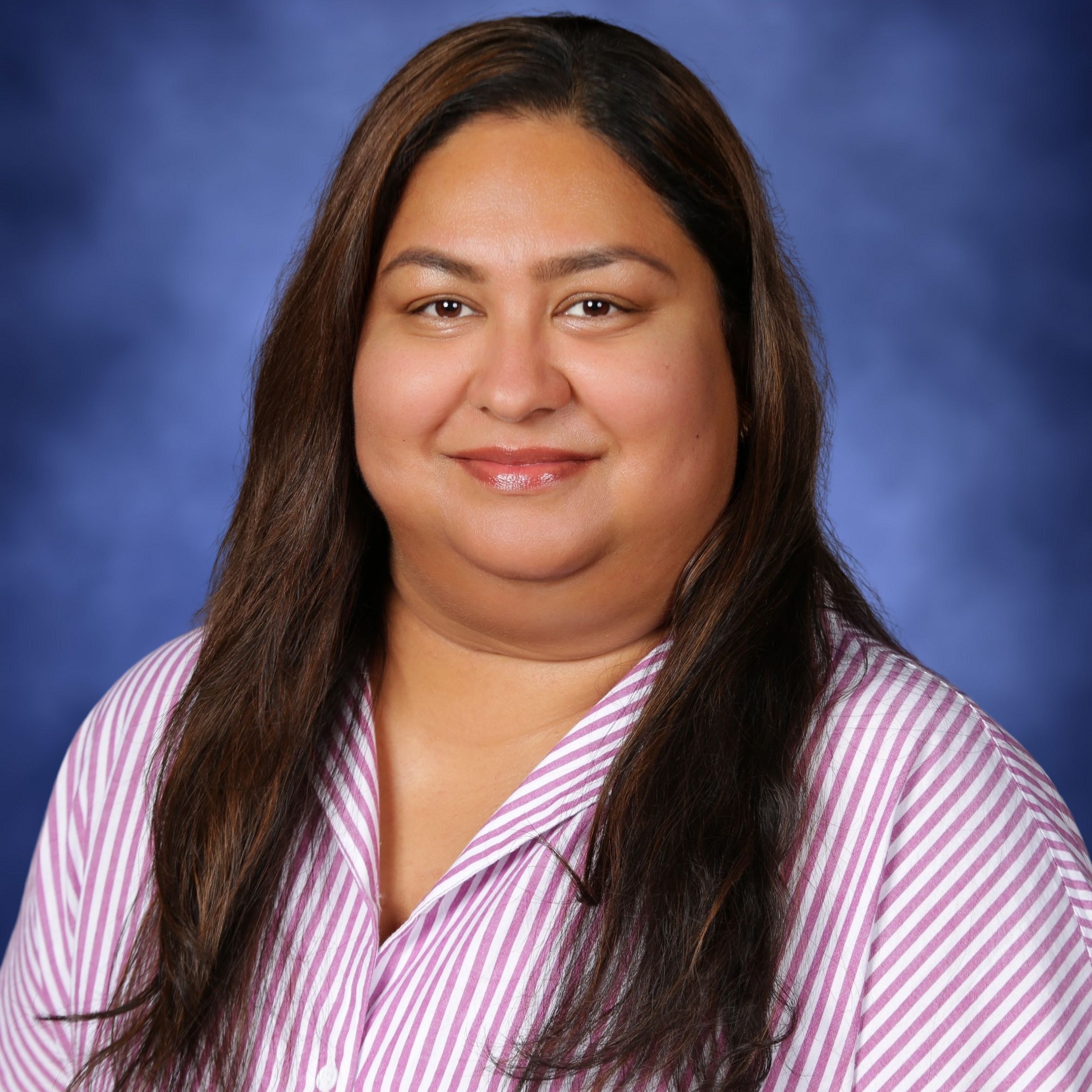 SwathiCherukuri's Profile Photo