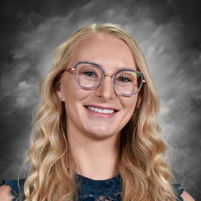 CambreeStaidl's Profile Photo